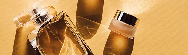 Herroepingsrecht: Online parfum verkoper vergeet gratis tester niet